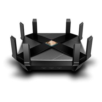 TP-LINK Archer AX6000