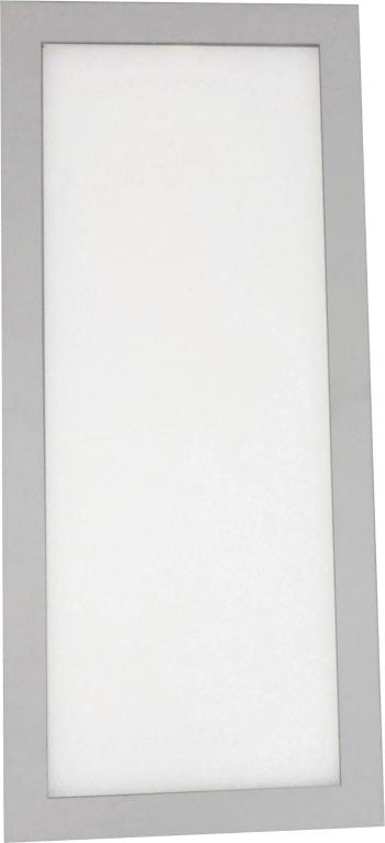 Megatron MT70144 Unta Slim S LED podhľadové svetlo s PIR senzorom   5 W neutrálna biela