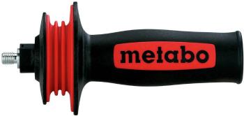 Metabo Metabo VibraTech rukoväť M 8 Metabo 627361000