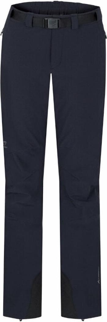 Hannah Outdoorové nohavice Garwynet Lady Pants Anthracite 40