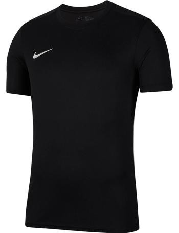 Detské športové tričko Nike vel. S (128-137cm)