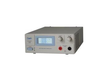 Zdroj laboratórny Geti GLPS 3020 0-30V/ 0-20A