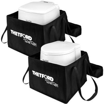 Thetford taška na Porta Potti X35/X45 (8710315995176)