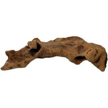 Lucky Reptile Opuwa Wood 20 – 40 cm (4040483640221)