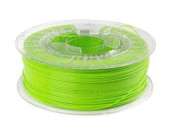 Spectrum 3D filament, PLA Pro, 1,75mm, 1000g, 80104, lime green