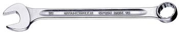 Stahlwille 40080808 13 8 očkoplochý kľúč  8 mm