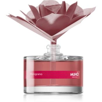 Muha Rosa Melograno aróma difuzér s náplňou 50 ml