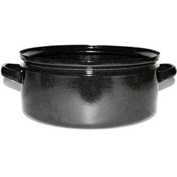 SFINX Rajnica GASTRO 16 l, priemer 36 cm (22336-00400009)