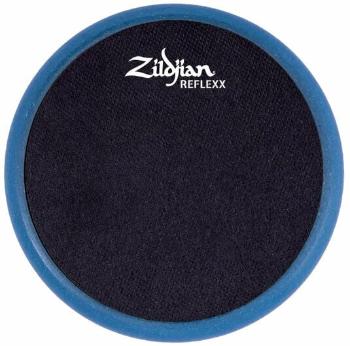 Zildjian ZXPPRCB06 Reflexx 6" Tréningový bubenícky pad