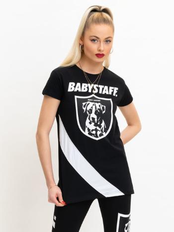 Babystaff Unita T-Shirt - M