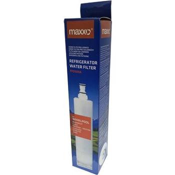 MAXXO FF0500A Náhradný vodný filter Whirlpool, Bauknecht, Caple, Hotpoint-Ariston, KitchenAid, Schol (818749)