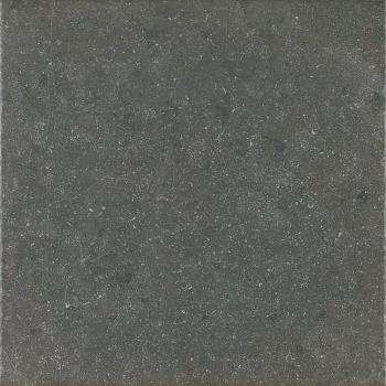 Dlažba Del Conca Blue Quarry grey 60x60 cm protišmyk S9BQ08R