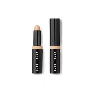 Bobbi Brown Korektor v tyčinke (Skin Concealer Stick) 3 g Porcelain