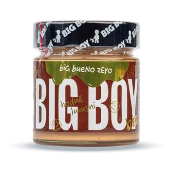 Big Boy Big Bueno Zero 220 g (8594193036387)