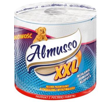 ALMUSSO kuchynská utierka XXL (5907678200136)