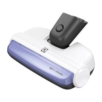 Electrolux - Hubice Bed Pro Power UV Plus ZE139A (900923273)