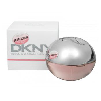 DKNY Be Delicious Fresh Blossom 50ml pre ženy