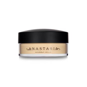 Anastasia Beverly Hills Sypký púder Loose Setting Powder 25 g Vanilla