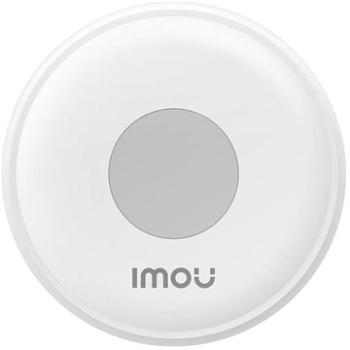 Imou bezdrôtový spínač ZE1 (IOT-ZE1-EU)