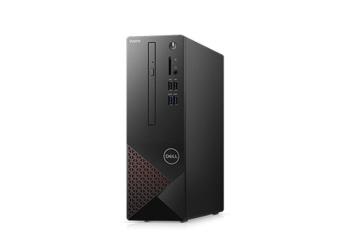 DELL Vostro 3710 SFF/i7-12700/16GB/512GB/Intel UHD 730/DVD-RW/WiFi/BT/W11P