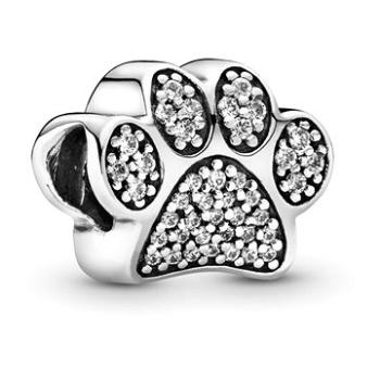 PANDORA Passions 791714CZ (Ag925/1000, 4,2 g) (5700302357868)