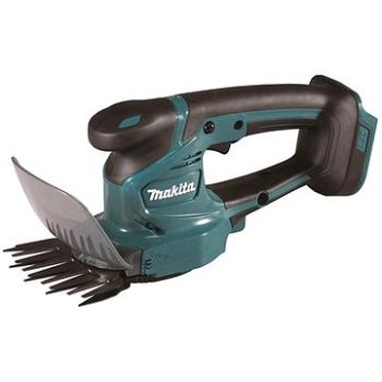 MAKITA Aku nožnice na trávu Li-Ion LXT 18 V DUM111ZX bez aku