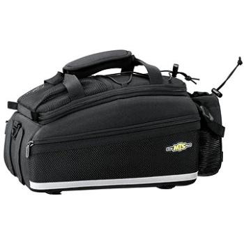 TOPEAK taška na nosič TRUNK Bag EX suchý zips (4710069684542)