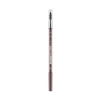 Catrice  Eye Brow Stylist Brow Pen  Líčenie obočia Hnedá