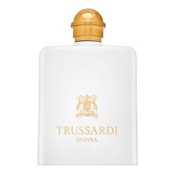 Trussardi Donna 2011 parfémovaná voda pre ženy 100 ml