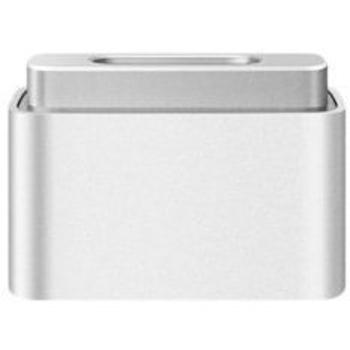 Apple MagSafe to MagSafe 2 Converter (MD504ZM/A)