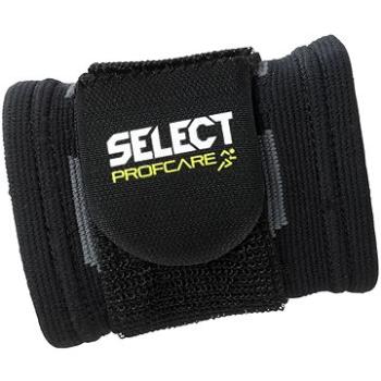 SELECT Wrist support veľ. L/XL (5703543231577)