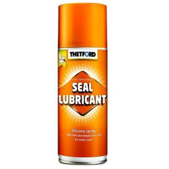 Thetford Seal Lubricant 200 ml (8710315573626)