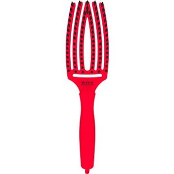 OLIVIA GARDEN Fingerbrush L´Amour Passion Red (5414343017192)