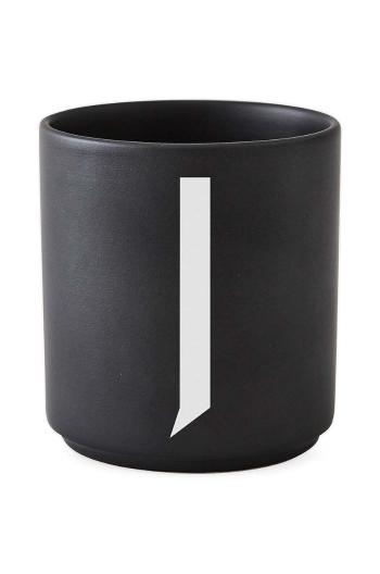 Hrnček Design Letters Personal Porcelain Cup