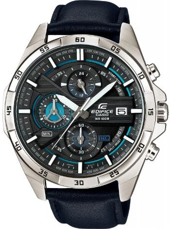 Casio Edifice EFR 556L-1A