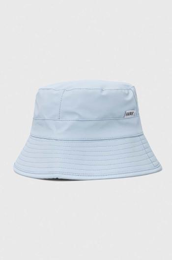 Klobúk Rains 20010 Bucket Hat