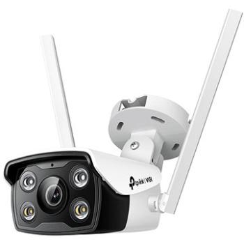 TP-Link VIGI C340-W (4 mm) (VIGI C340-W(4mm))