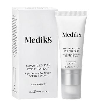 Medik8 Advanced Day Eye Protect denný očný krém 15ml