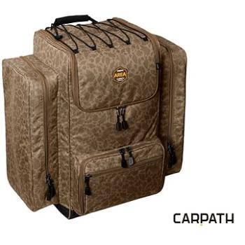 Delphin Batoh Area Carper Carpath XXL (8586018472852)