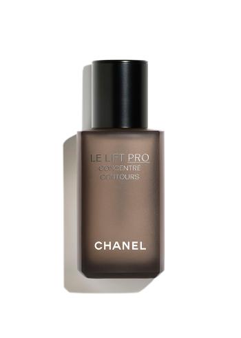 Chanel Liftingové pleťové sérum Le Lift Pro (Contour Concentrate) 50 ml