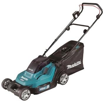 MAKITA Aku kosačka 430 mm Li-ion LXT 2× 18V, bez aku DLM432Z