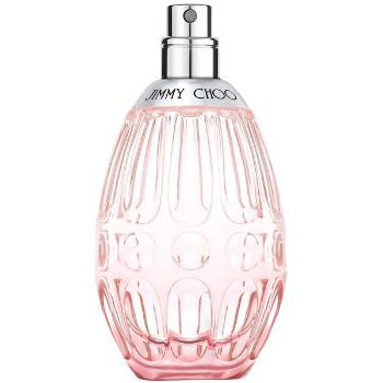 Jimmy Choo L`Eau - EDT - TESTER 90 ml