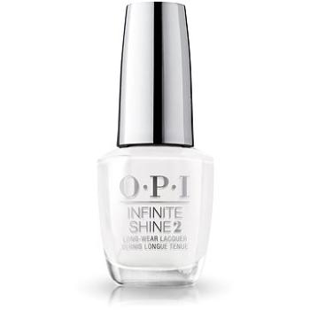 OPI Infinite Shine Alpine Snow 15 ml (09433210)