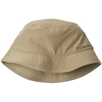 Columbia  Čiapky Pine Mountain Bucket Hat  Béžová