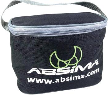 Absima  modelárska prepravná taška (d x š x v) 205 x 115 x 130 mm