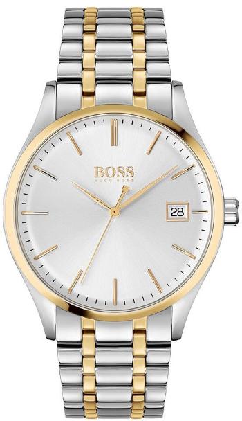 Hugo Boss Commissioner 1513835