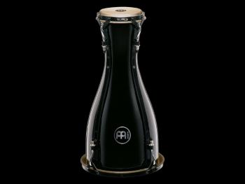 MEINL BATA IYA FIBERGLASS BLACK