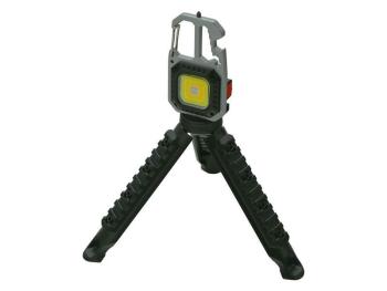 Svietidlo CATTARA 13153 Multi Tripod