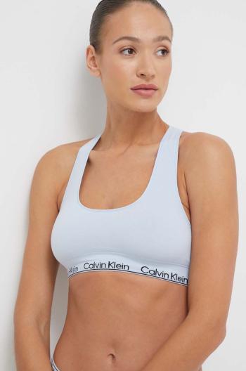 Podprsenka Calvin Klein Underwear 000QF7317E