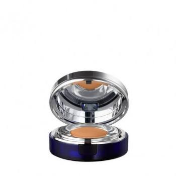 La Prairie Kompaktný make-up SPF 25 (Skin Caviar Essence-in-Foundation) 30 ml NW-30 Honey Beige